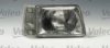 VALEO 085209 Headlight